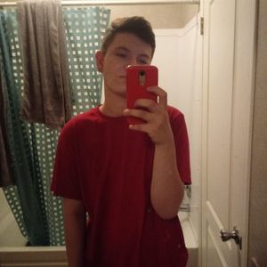 Meet your Posher, Jo